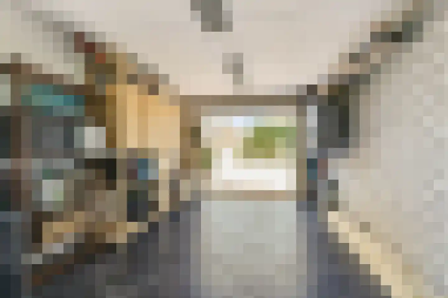 Bovenschap 8 Overasselt thumbnail 16