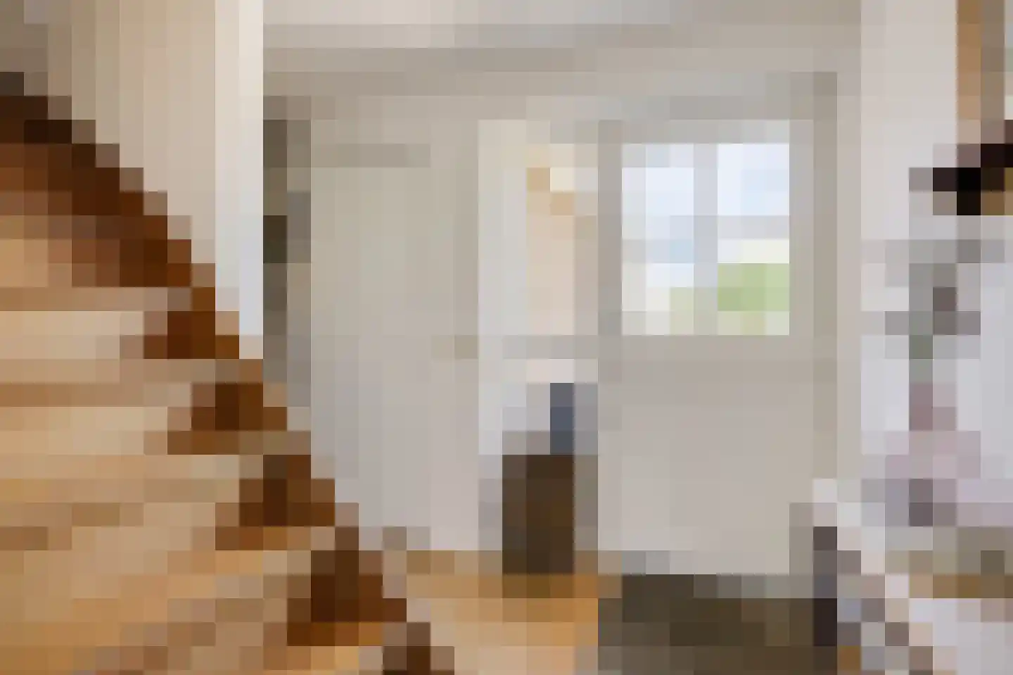 Bovenschap 8 Overasselt thumbnail 18