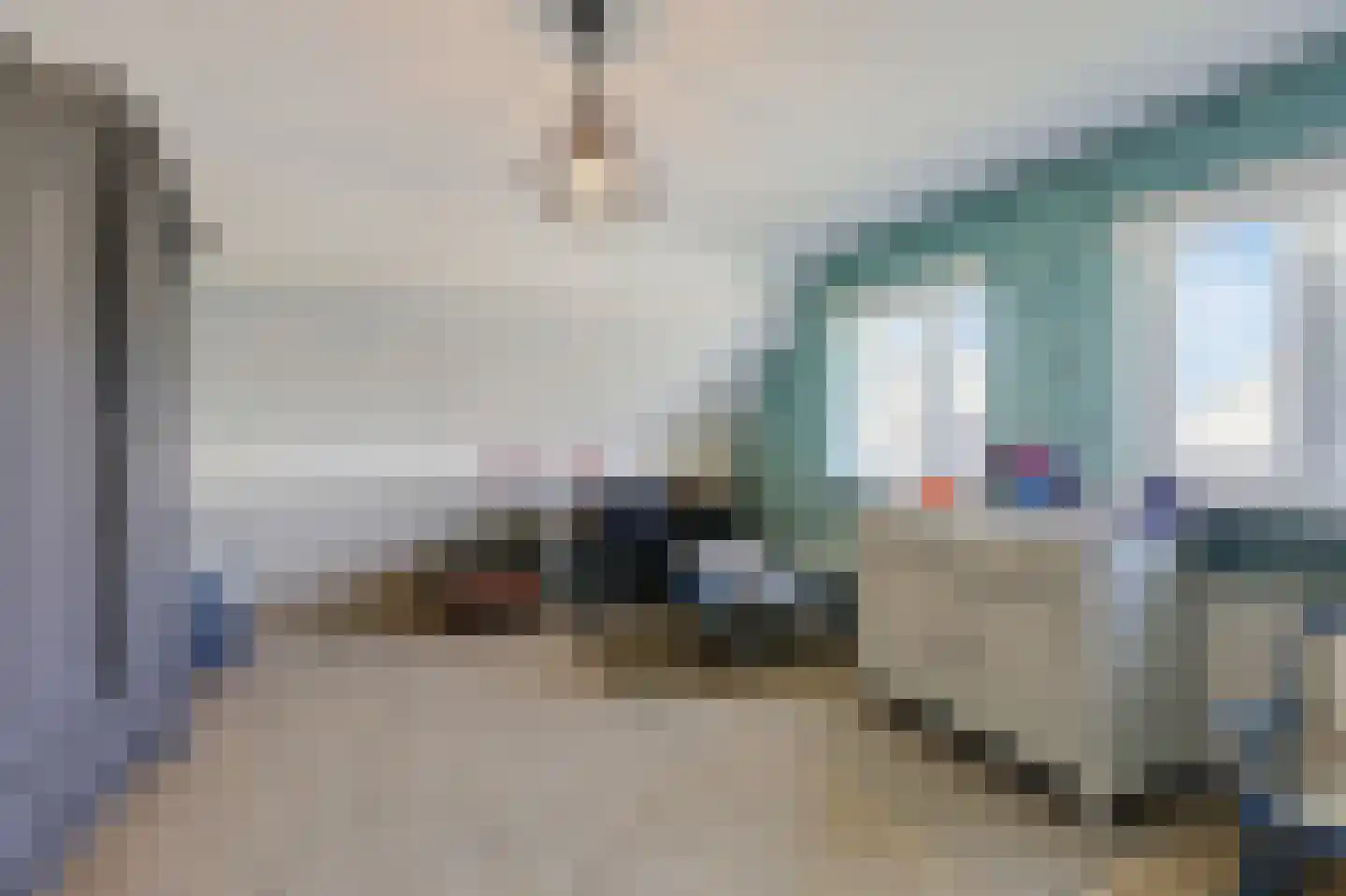 Bovenschap 8 Overasselt thumbnail 27