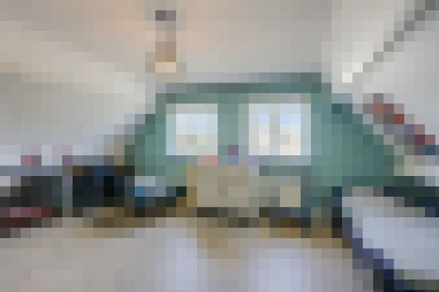 Bovenschap 8 Overasselt thumbnail 28