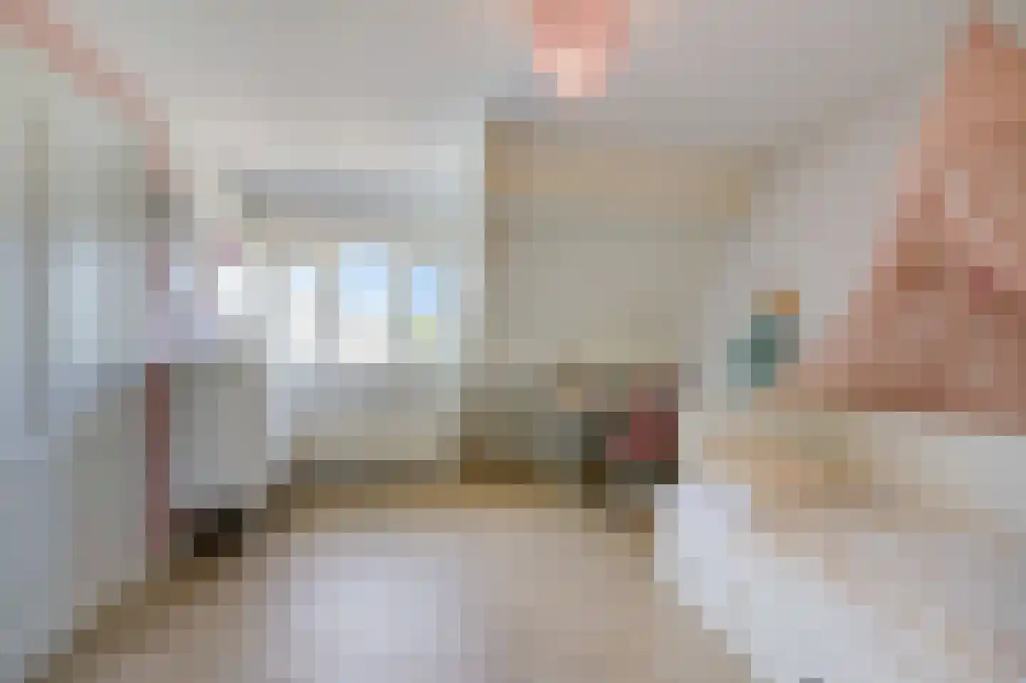 Bovenschap 8 Overasselt thumbnail 30