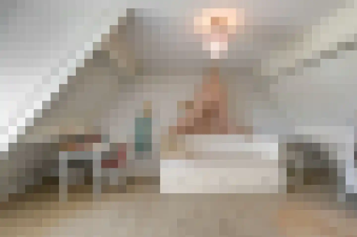 Bovenschap 8 Overasselt thumbnail 31