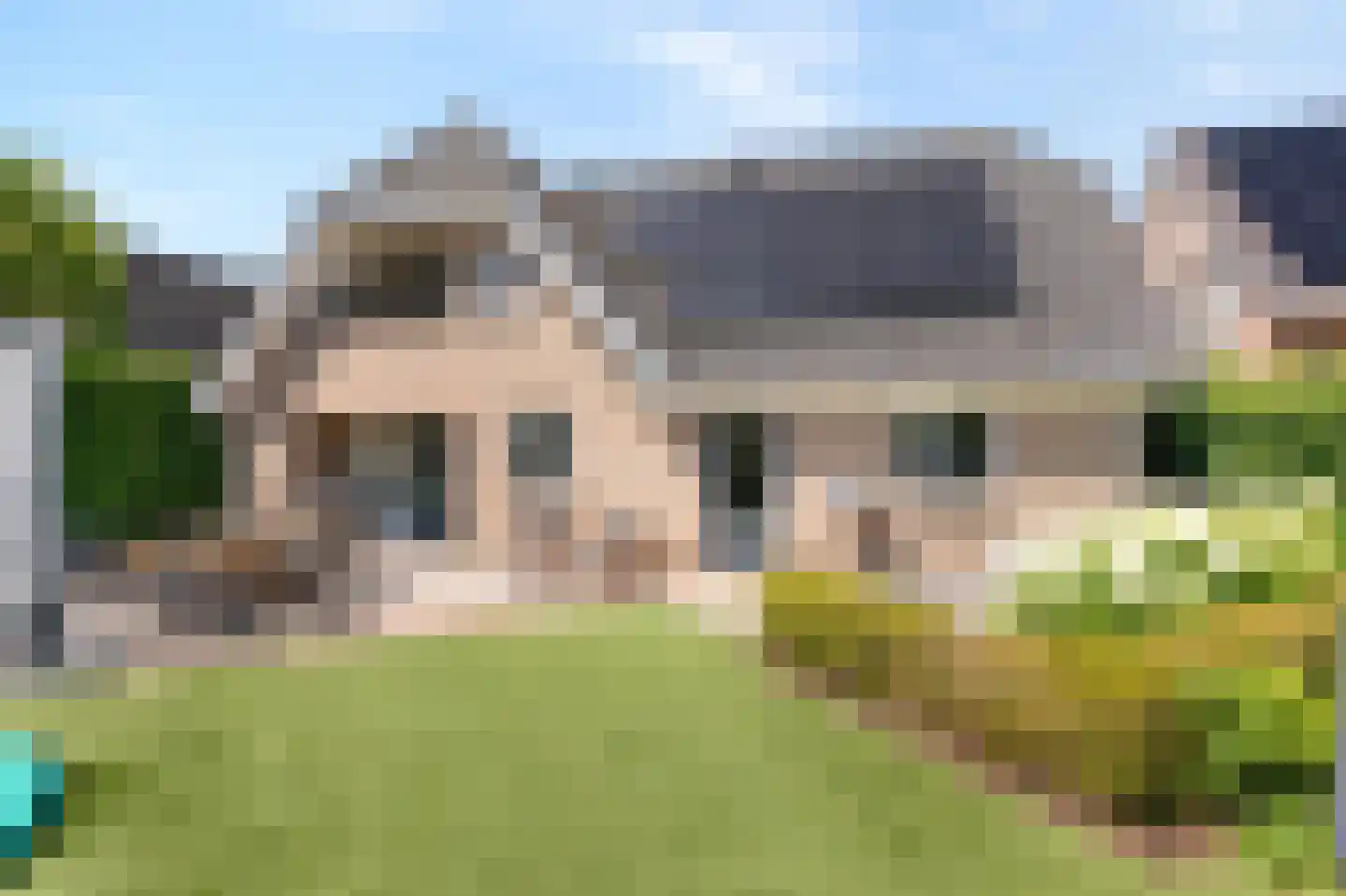 Bovenschap 8 Overasselt thumbnail 33