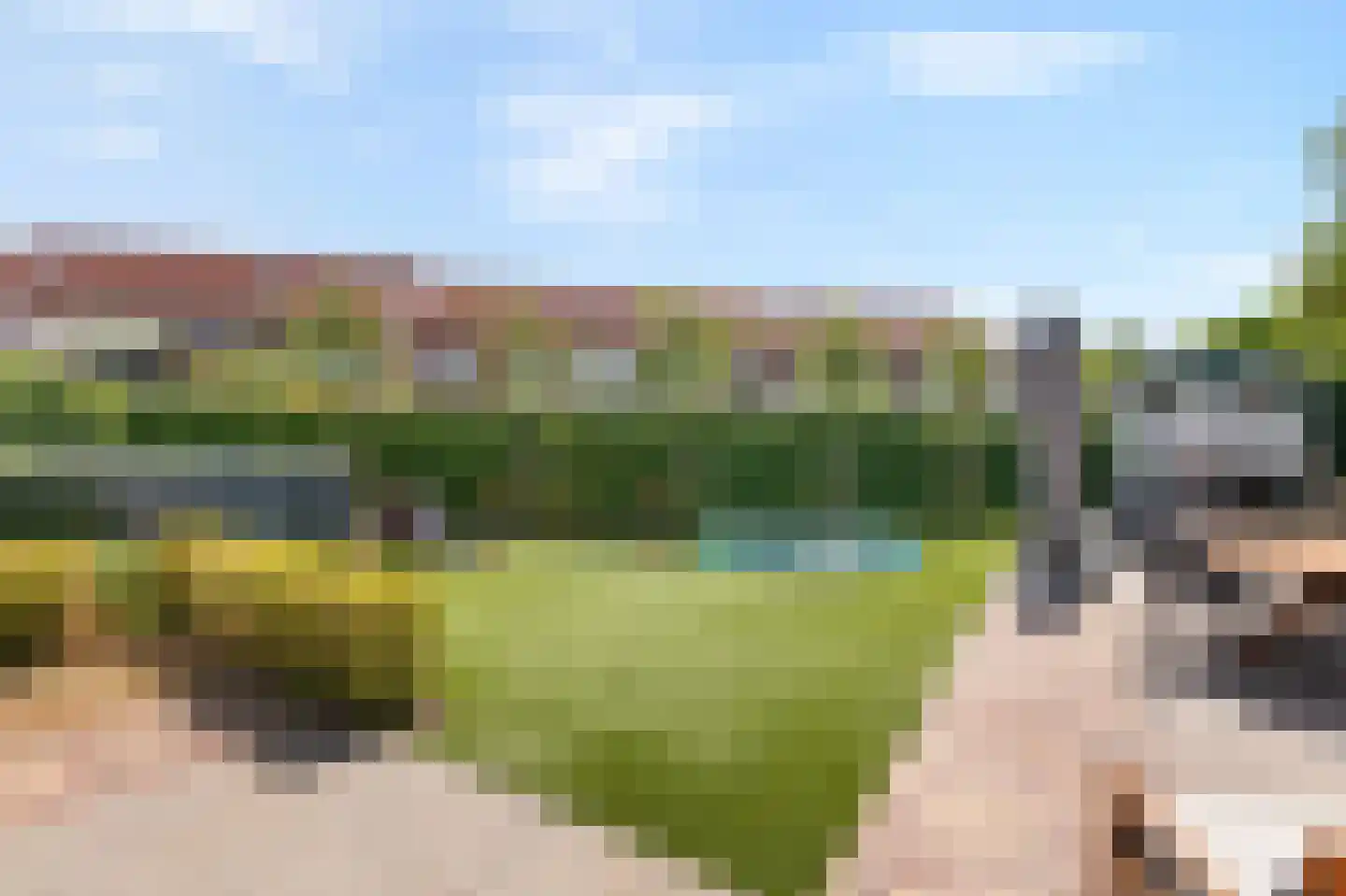 Bovenschap 8 Overasselt thumbnail 34