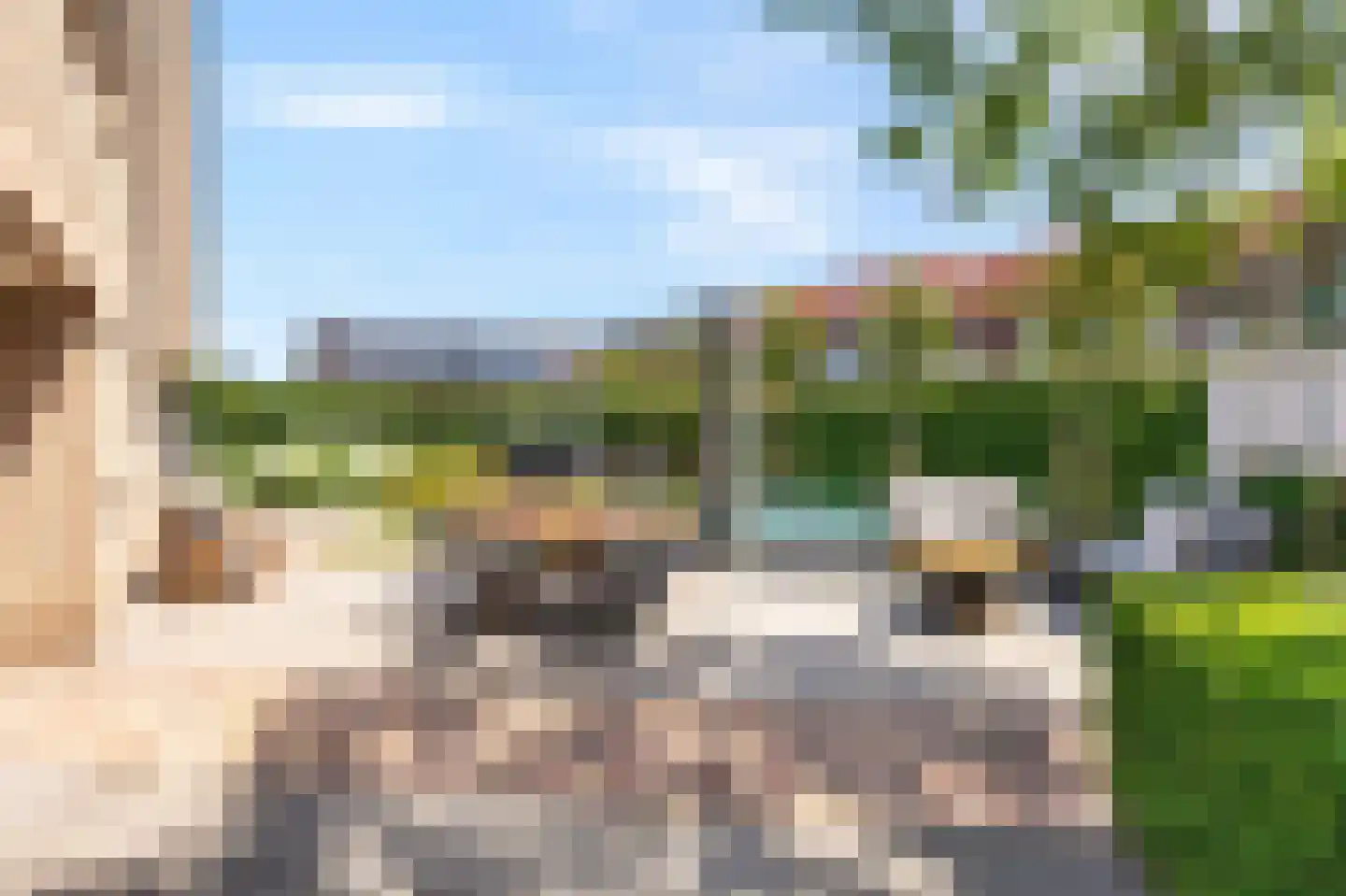 Bovenschap 8 Overasselt thumbnail 35