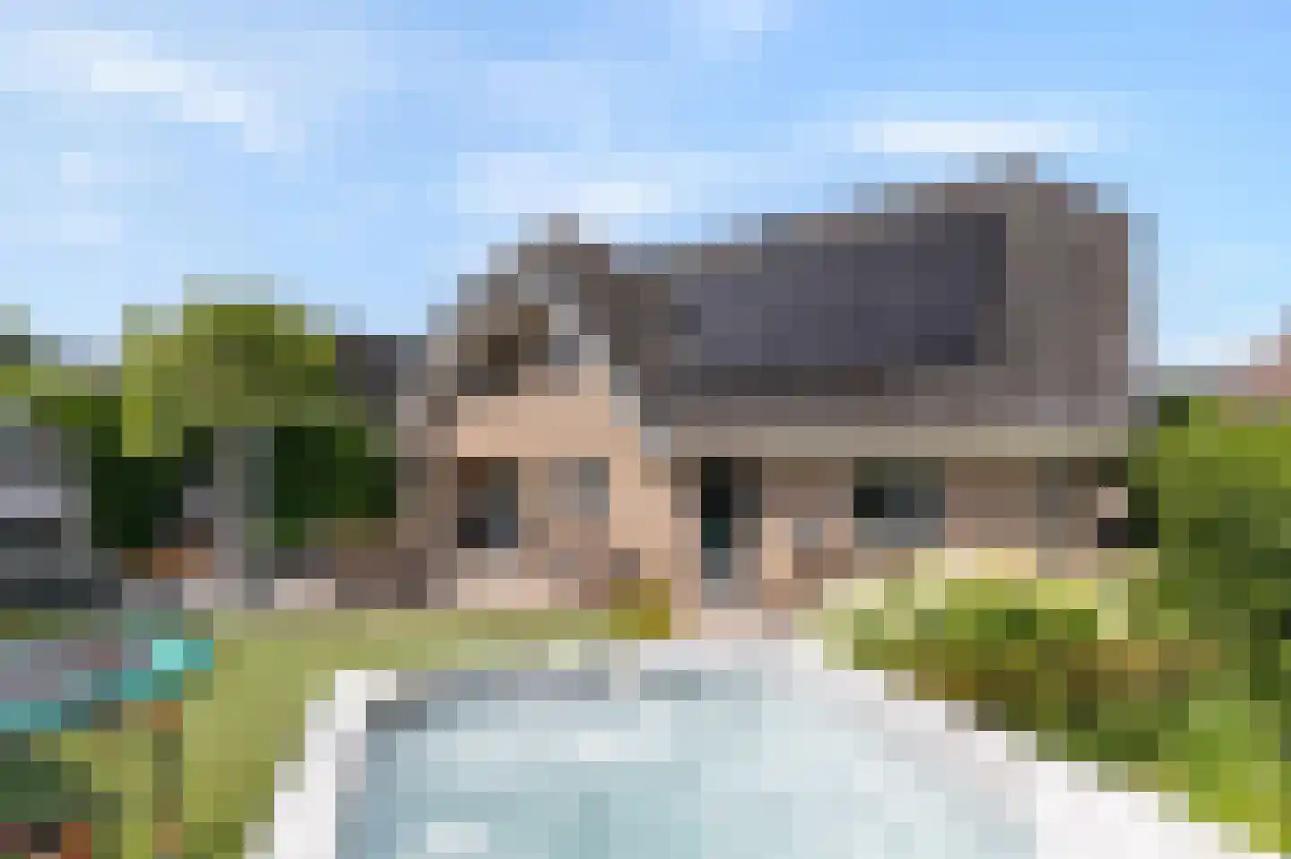 Bovenschap 8 Overasselt thumbnail 36
