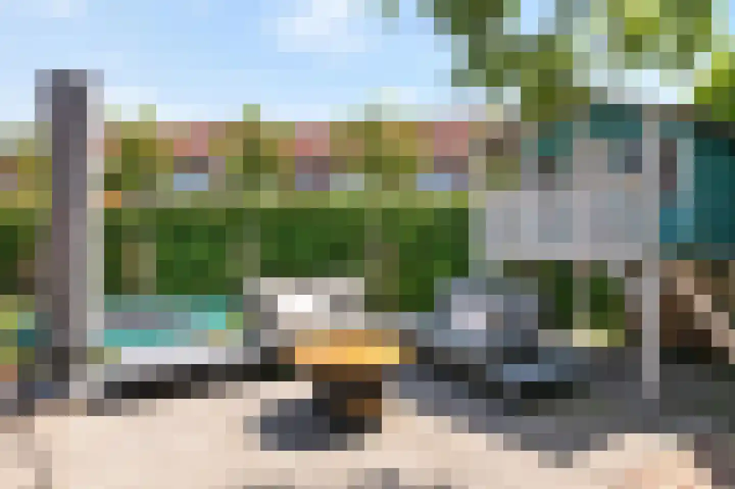 Bovenschap 8 Overasselt thumbnail 39