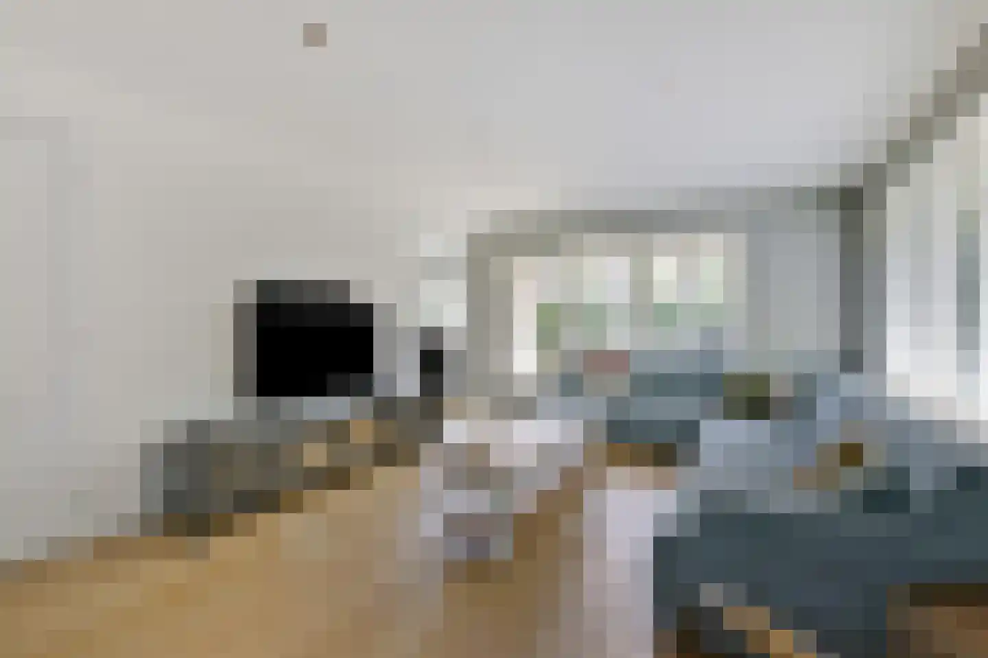 Bovenschap 8 Overasselt thumbnail 4