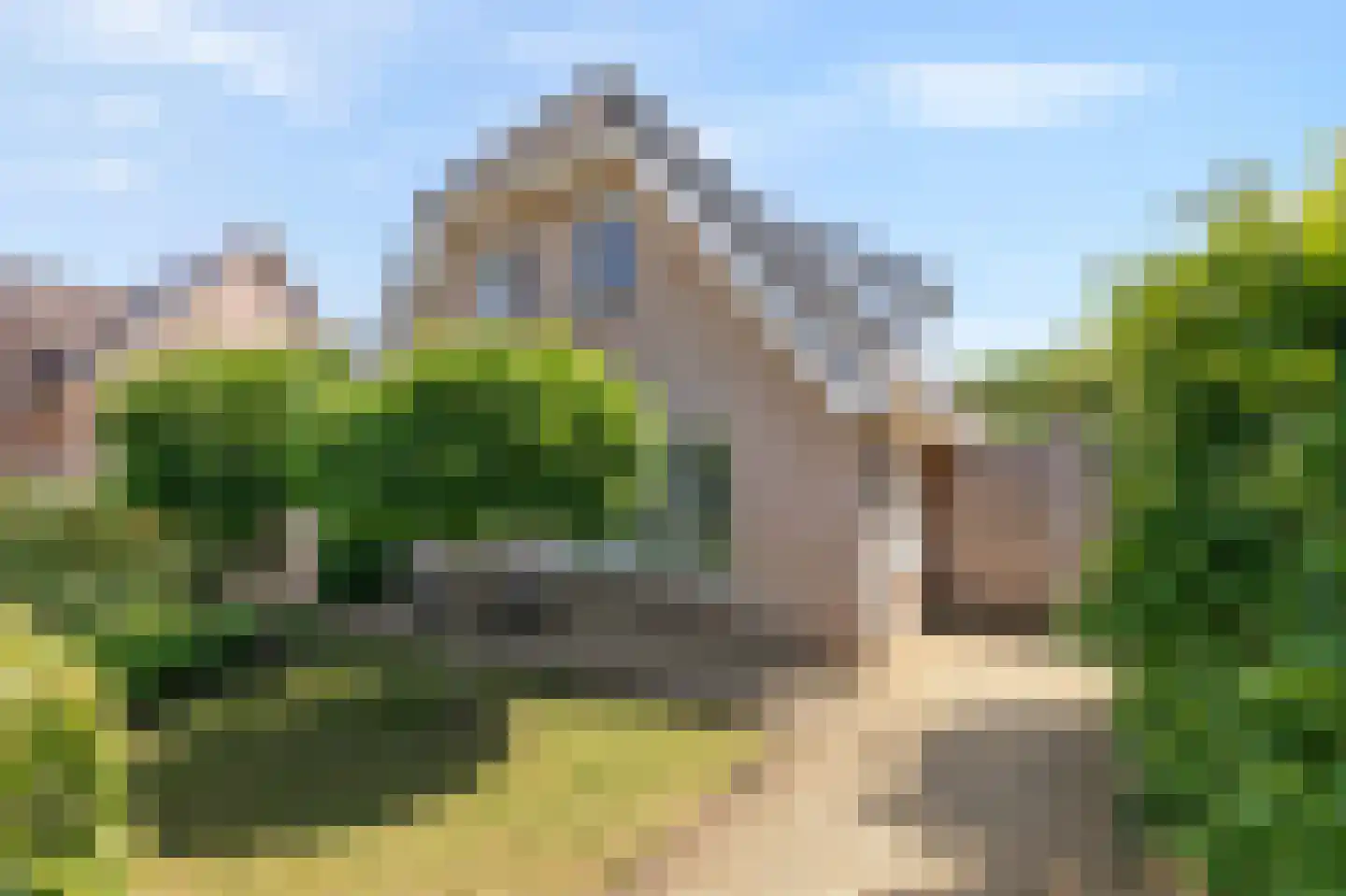 Bovenschap 8 Overasselt thumbnail 40