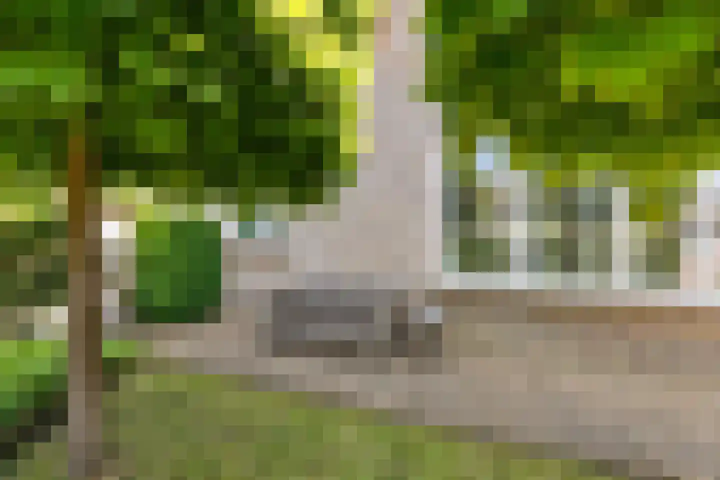 Bovenschap 8 Overasselt thumbnail 42