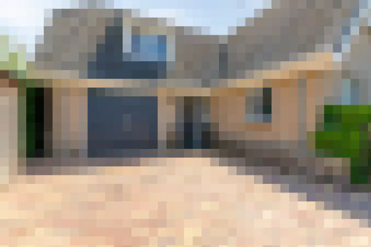 Bovenschap 8 Overasselt thumbnail 43