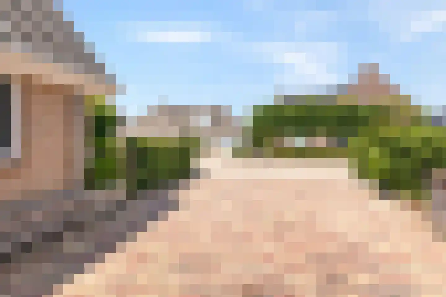 Bovenschap 8 Overasselt thumbnail 44