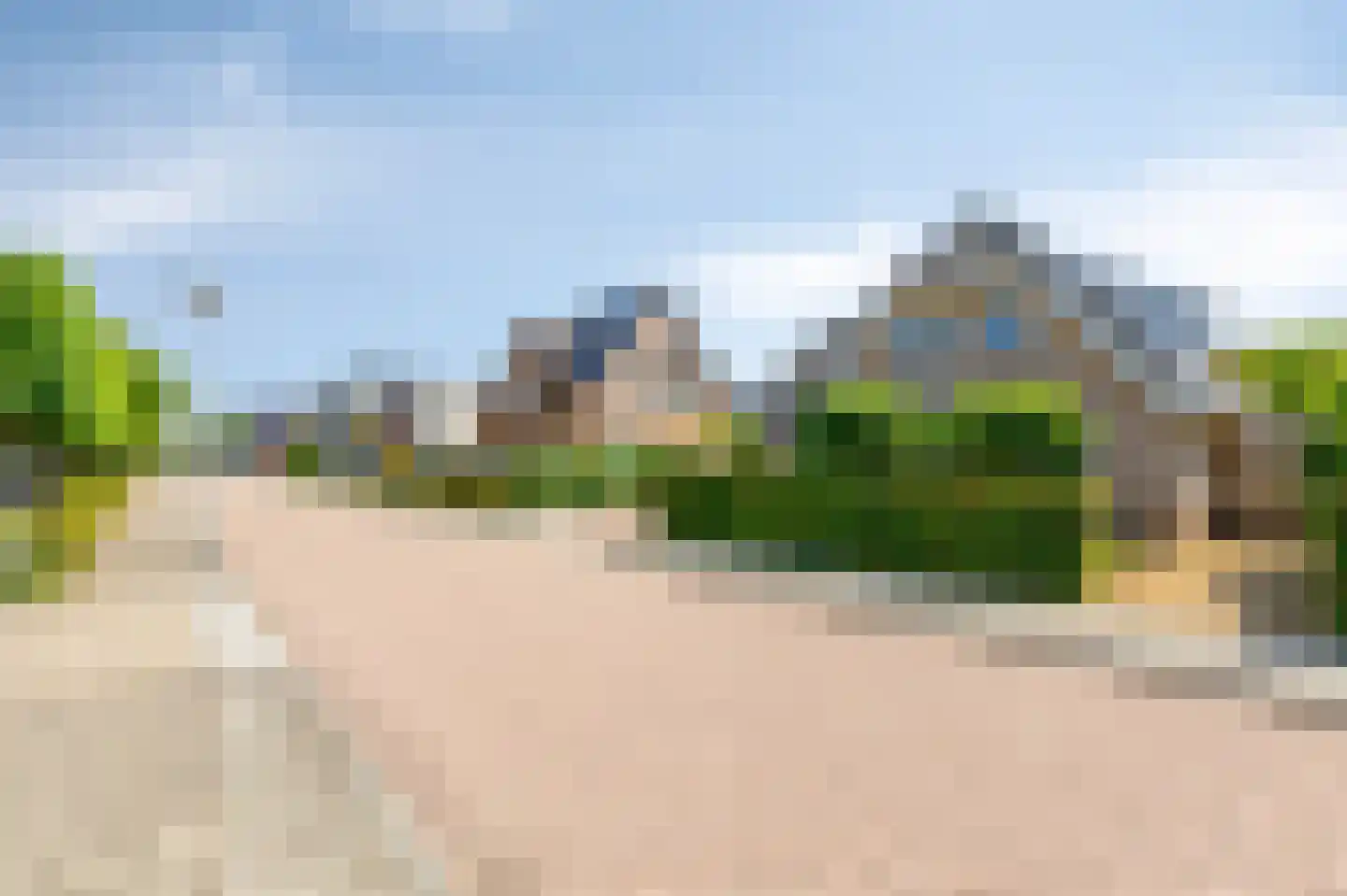 Bovenschap 8 Overasselt thumbnail 45