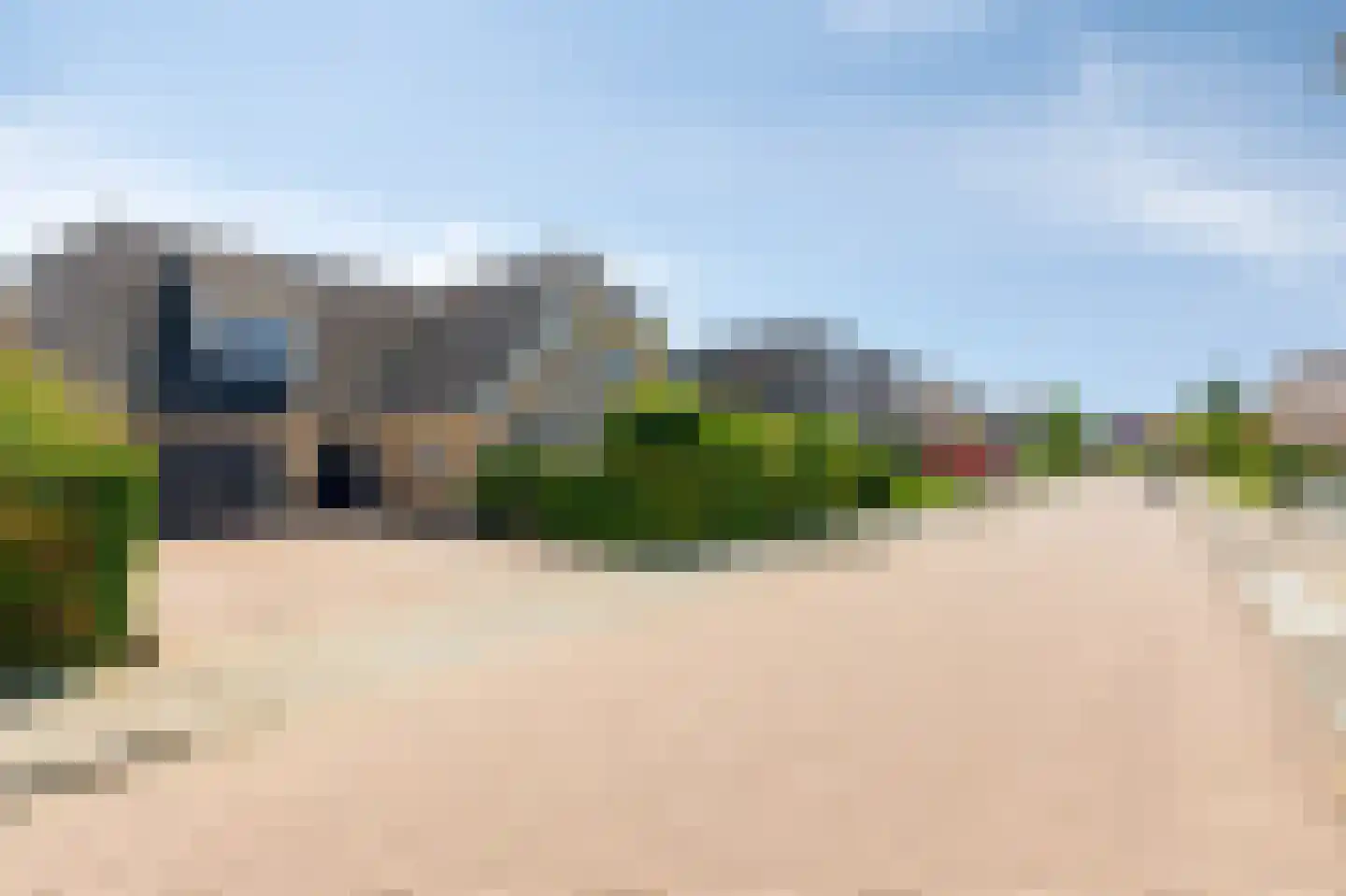 Bovenschap 8 Overasselt thumbnail 46
