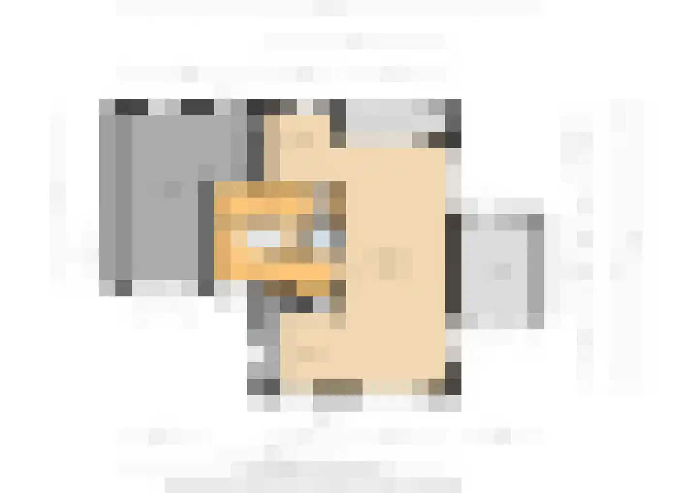 Bovenschap 8 Overasselt thumbnail 47