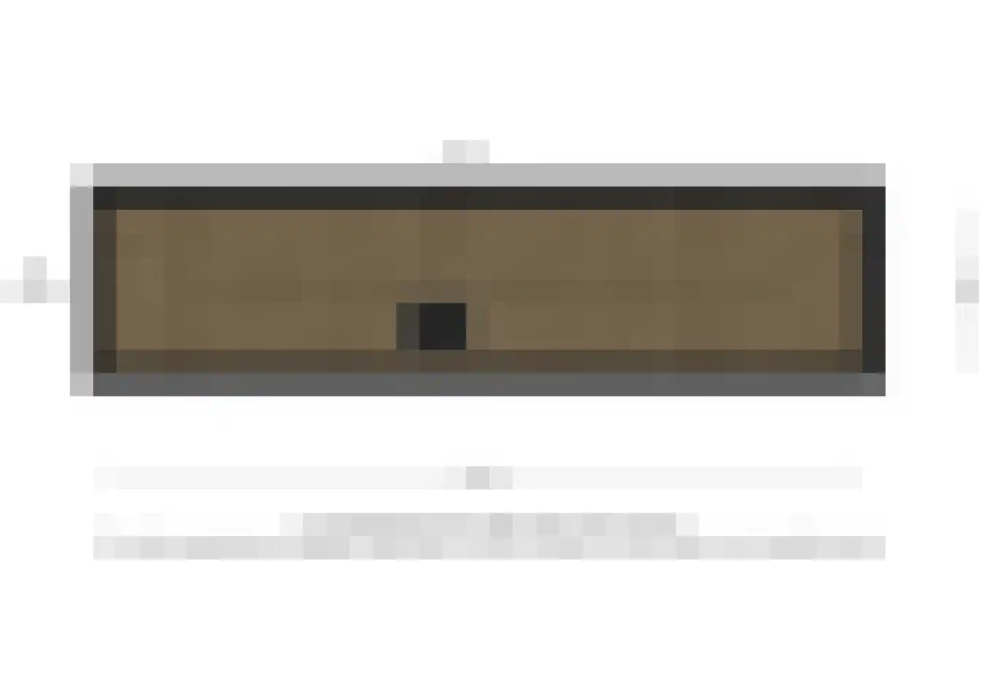 Bovenschap 8 Overasselt thumbnail 49