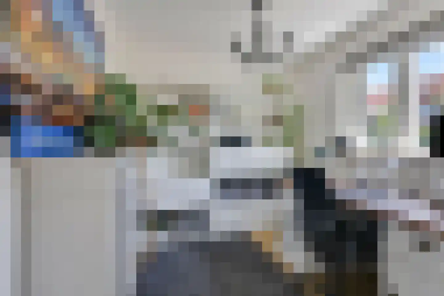 Bovenschap 8 Overasselt thumbnail 5