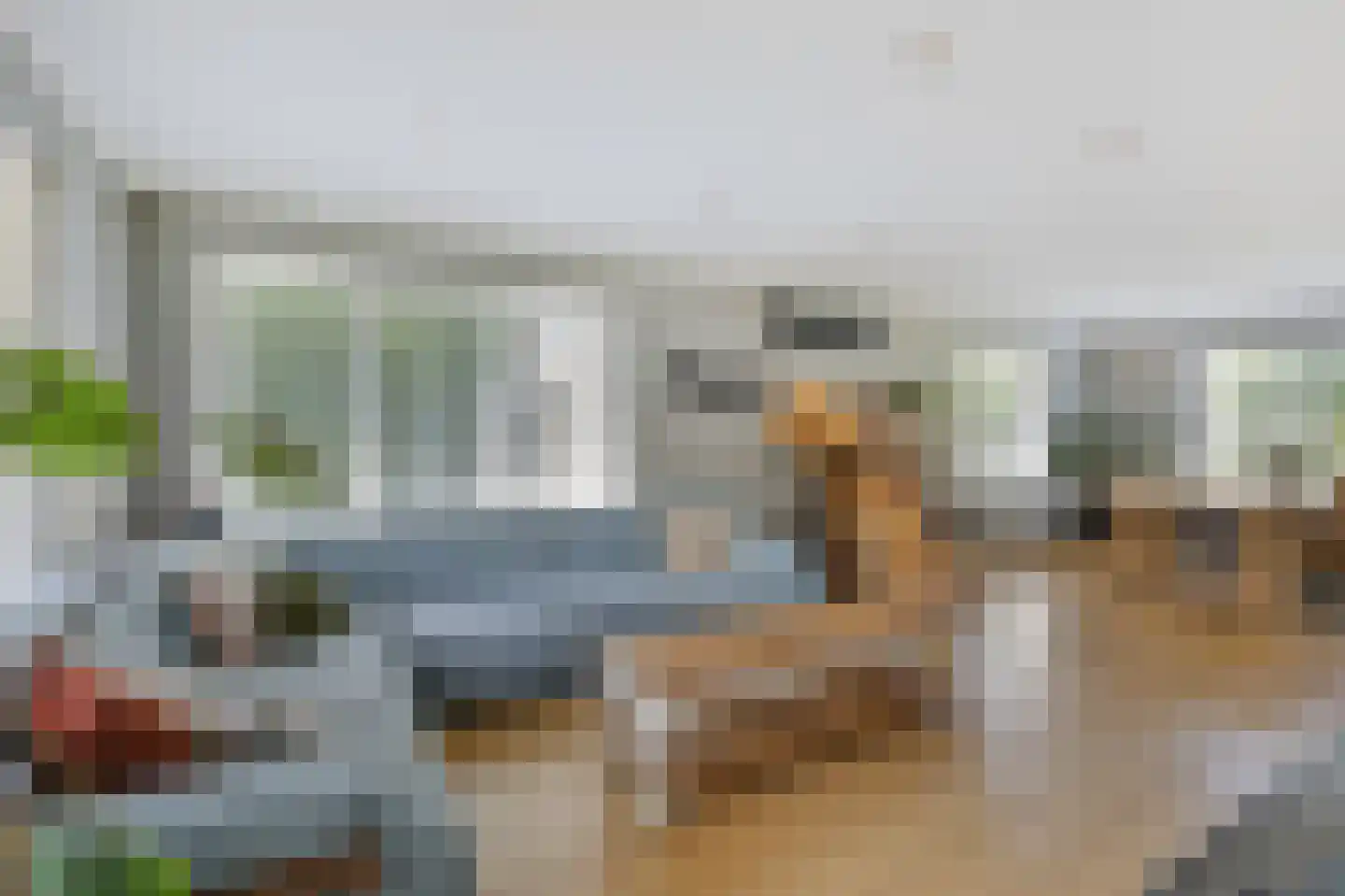 Bovenschap 8 Overasselt thumbnail 6