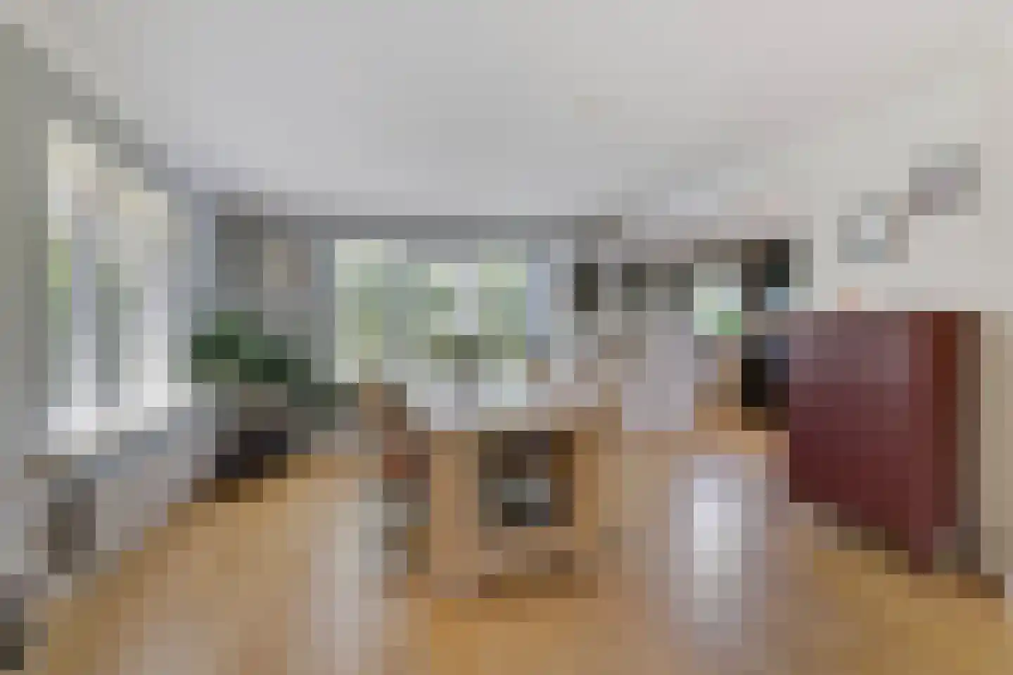 Bovenschap 8 Overasselt thumbnail 7
