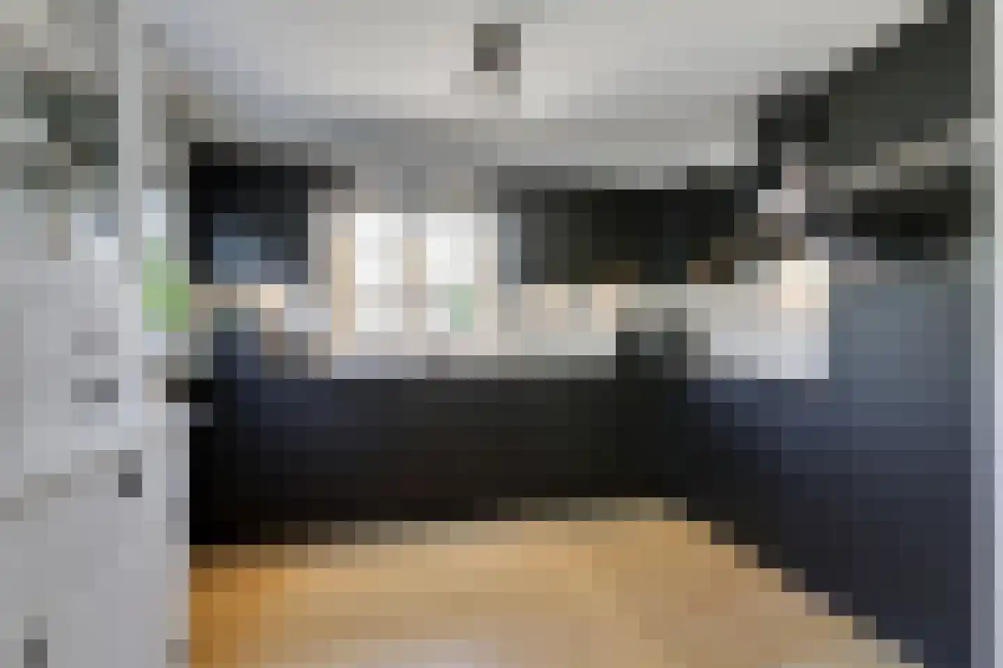 Bovenschap 8 Overasselt thumbnail 9