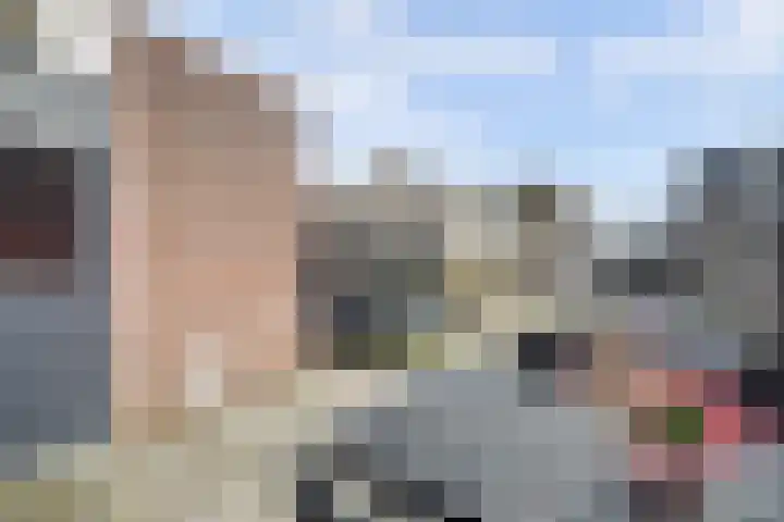 Bovensim 16 Hoogvliet Rotterdam thumbnail 28