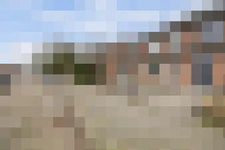Bovensim 16 Hoogvliet Rotterdam thumbnail 31