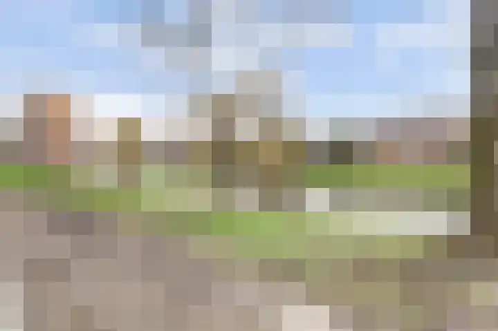 Bovensim 16 Hoogvliet Rotterdam thumbnail 32