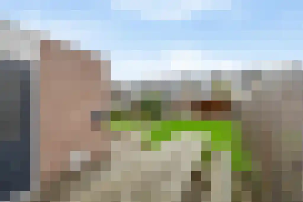 Bovensim 28 Hoogvliet Rotterdam thumbnail 17