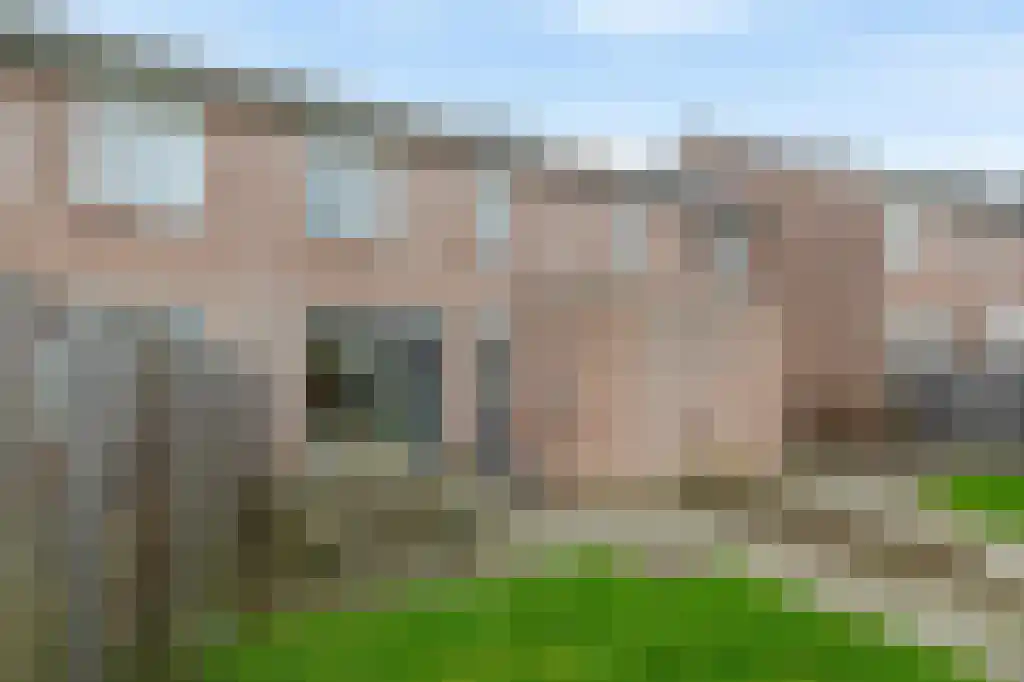 Bovensim 28 Hoogvliet Rotterdam thumbnail 18