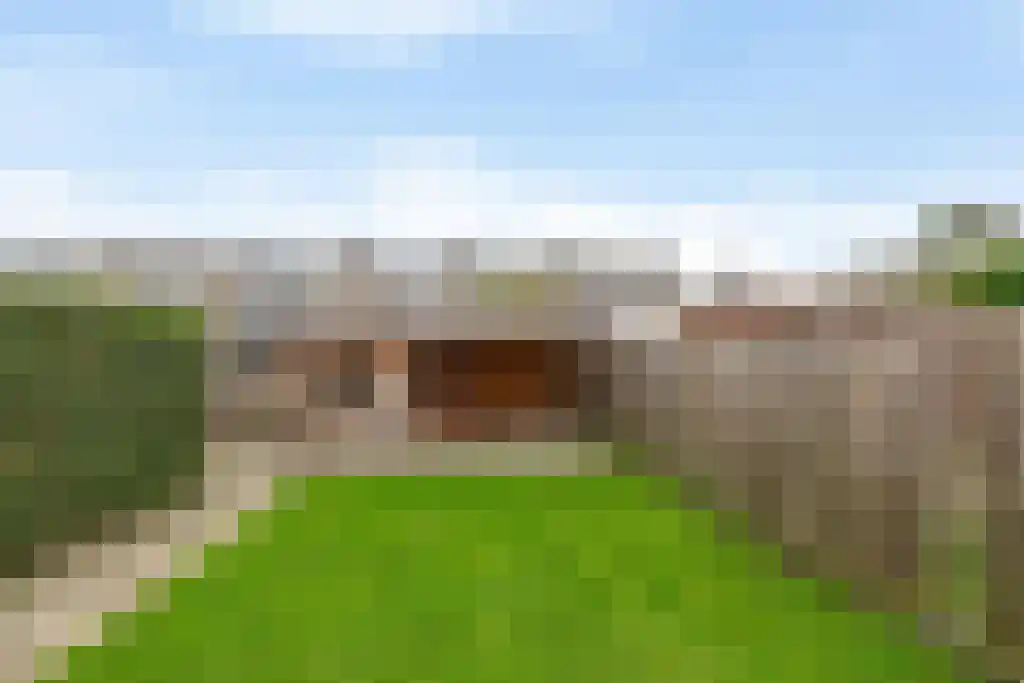 Bovensim 28 Hoogvliet Rotterdam thumbnail 19