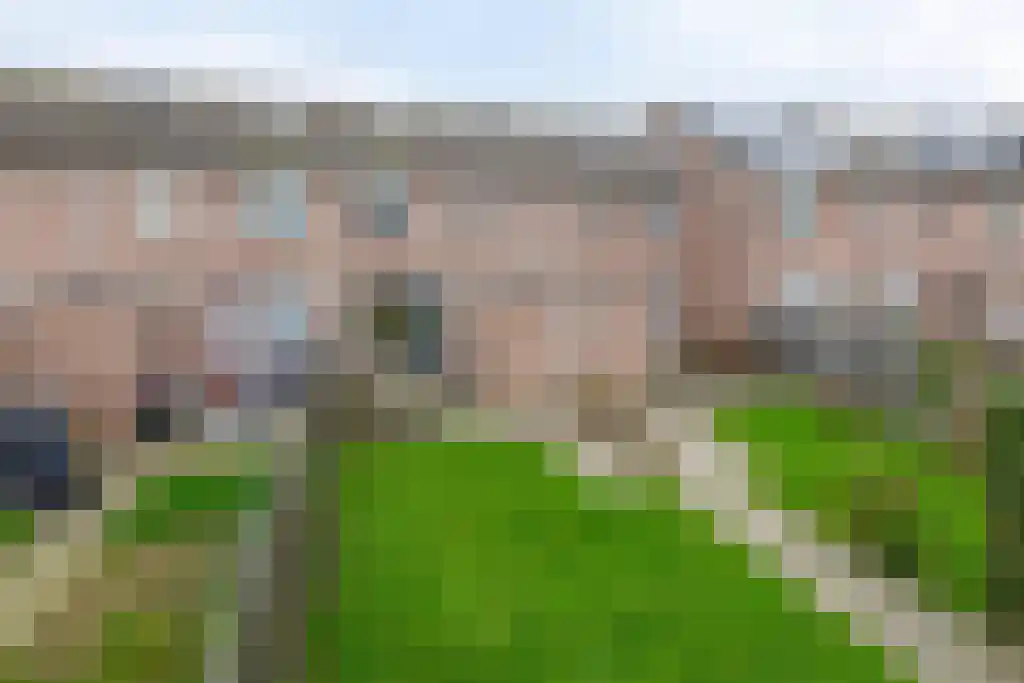 Bovensim 28 Hoogvliet Rotterdam thumbnail 20