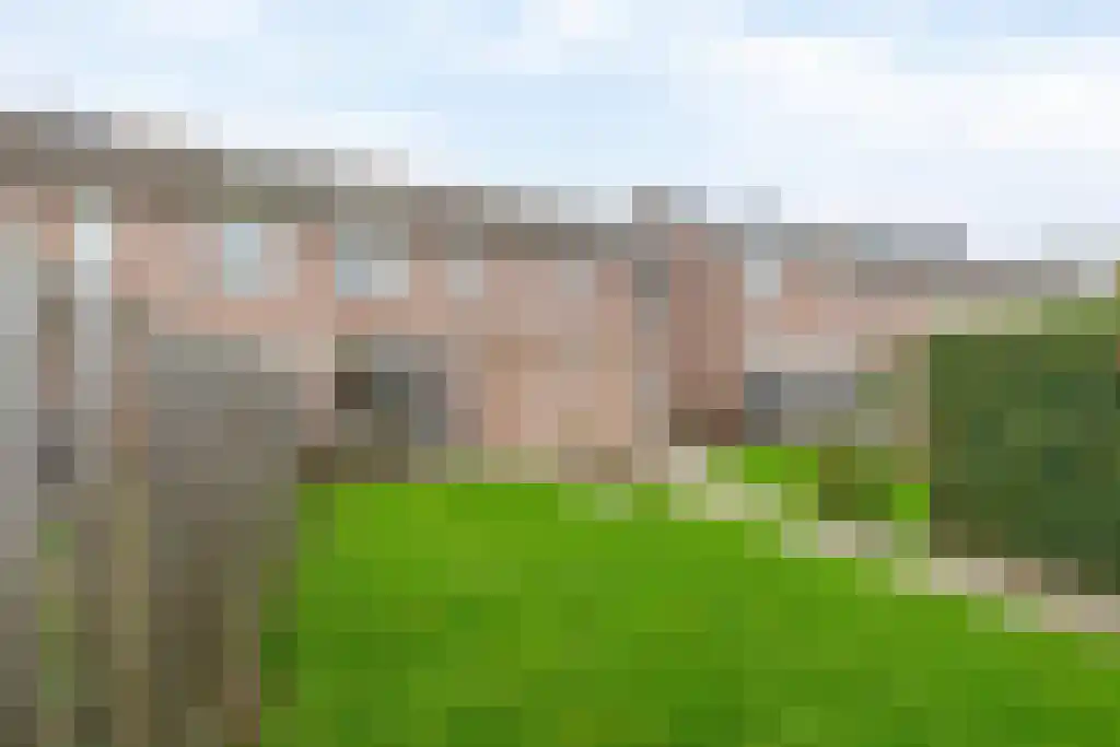 Bovensim 28 Hoogvliet Rotterdam thumbnail 21