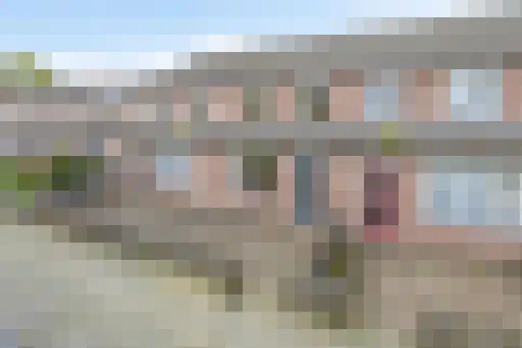Bovensim 28 Hoogvliet Rotterdam thumbnail 5