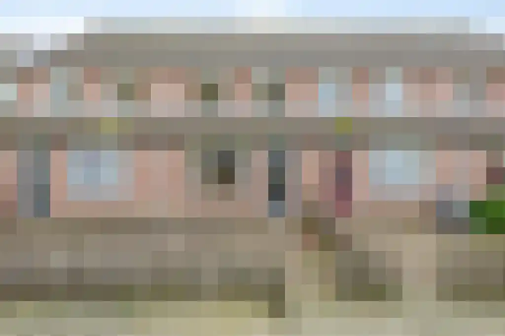 Bovensim 28 Hoogvliet Rotterdam thumbnail 6