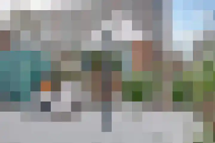 Bovensim 60 Hoogvliet Rotterdam thumbnail 17