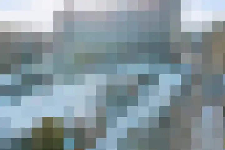 Bovensim 60 Hoogvliet Rotterdam thumbnail 22