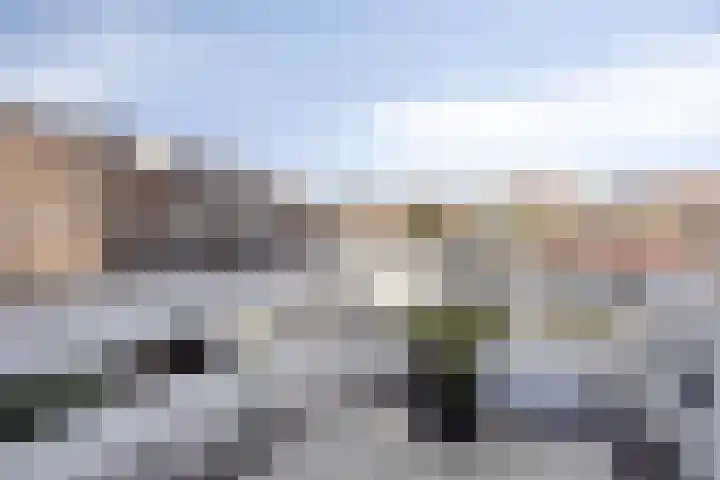 Bovensingel 182 Kampen thumbnail 20