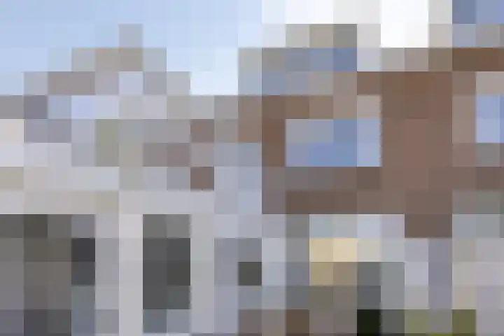 Bovensingel 182 Kampen thumbnail 25