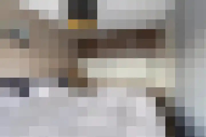 Bovensingel 190 Kampen thumbnail 11