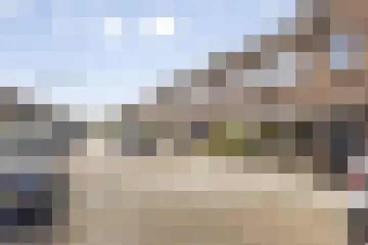 Bovensingel 190 Kampen thumbnail 31