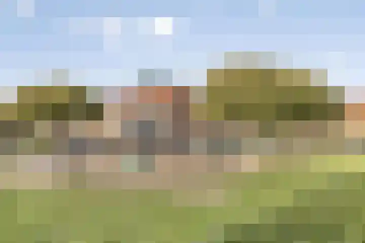 Bovensingel 190 Kampen thumbnail 34