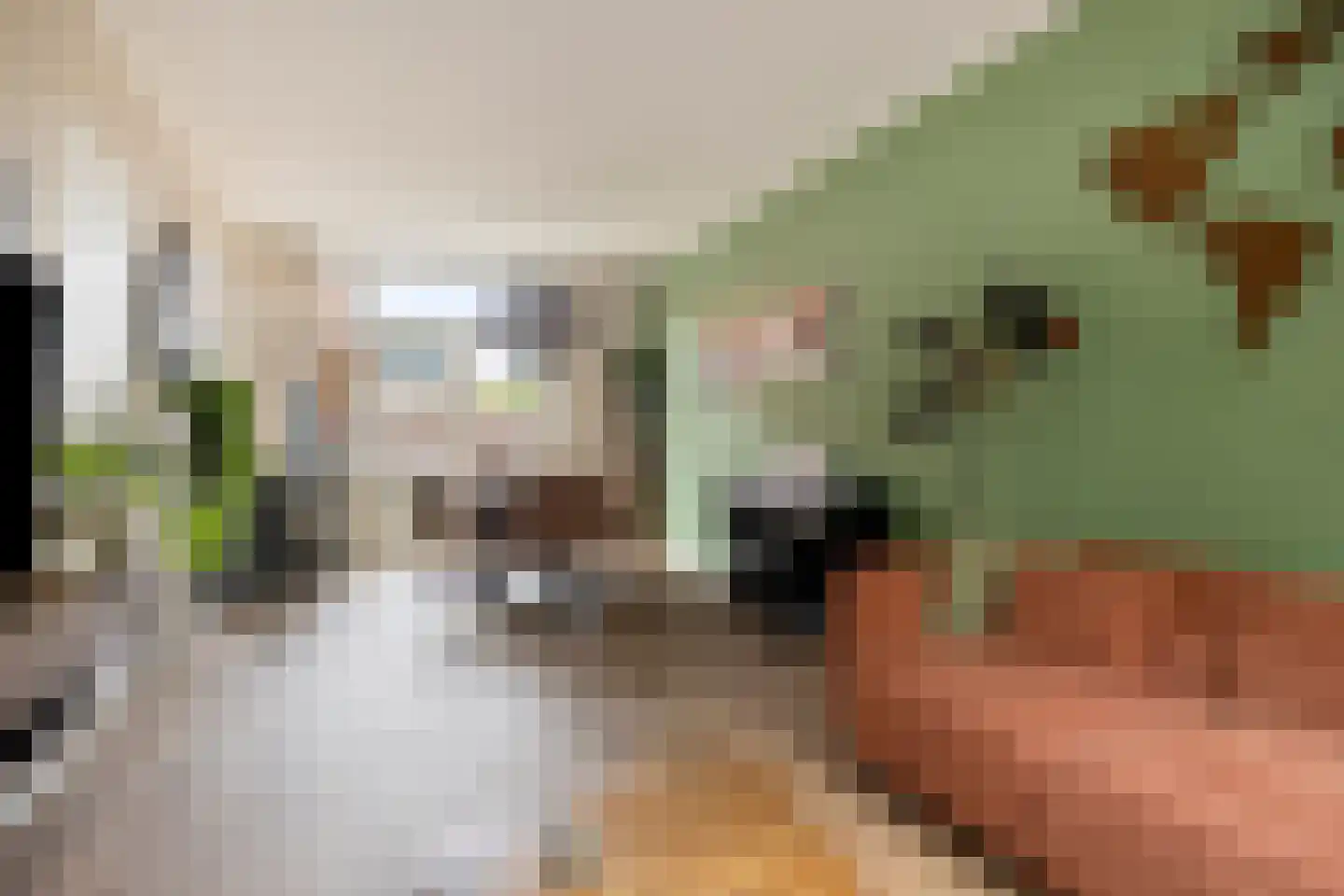 Bovensingel 80 Kampen thumbnail 12