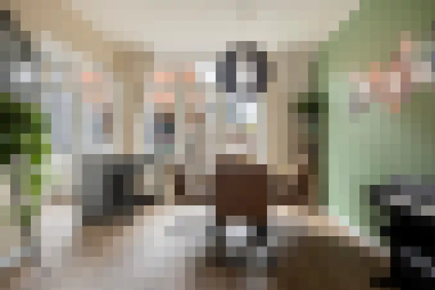 Bovensingel 80 Kampen thumbnail 13