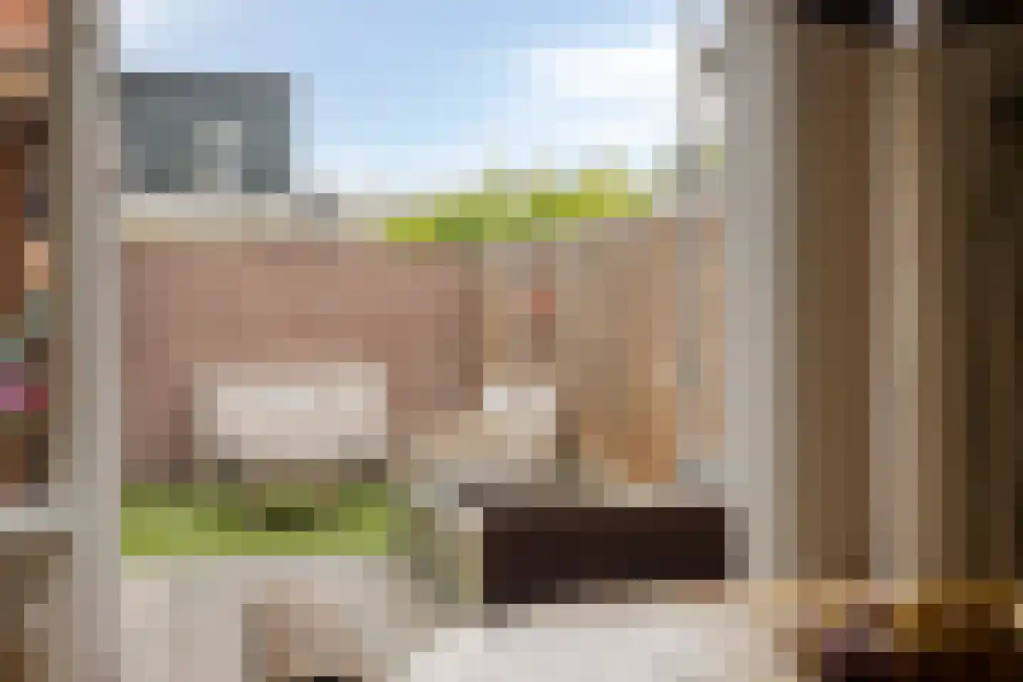 Bovensingel 80 Kampen thumbnail 14
