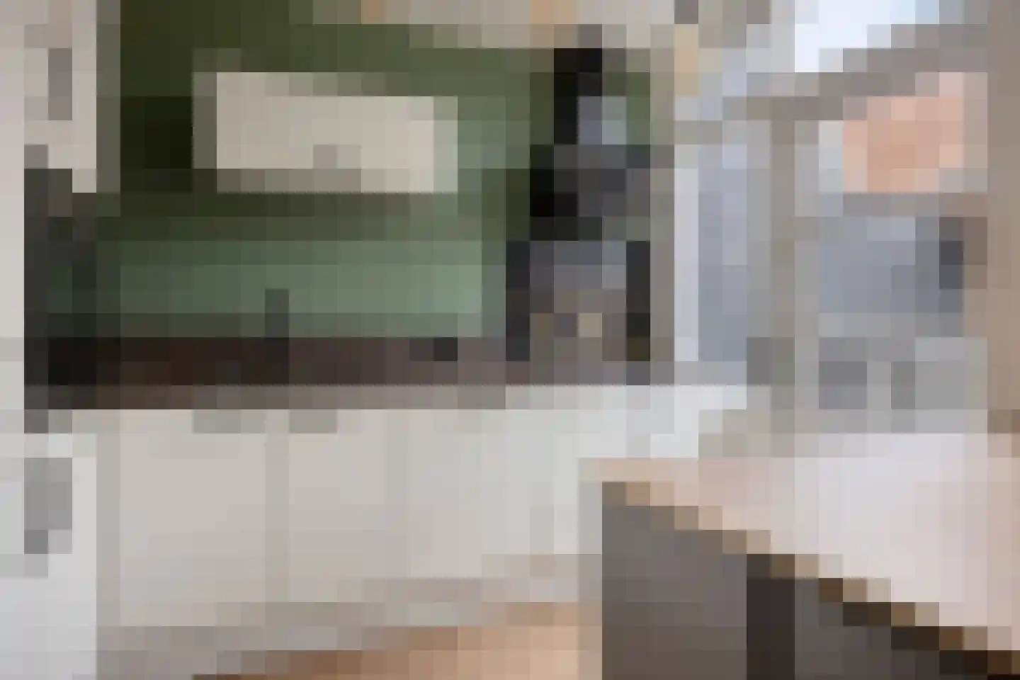 Bovensingel 80 Kampen thumbnail 18