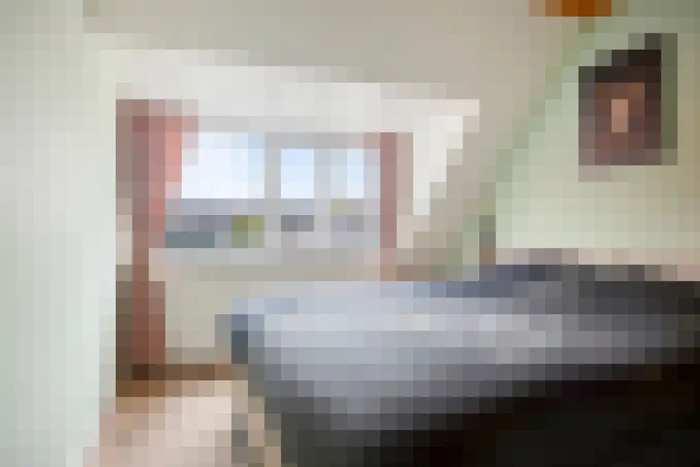 Bovensingel 80 Kampen thumbnail 20