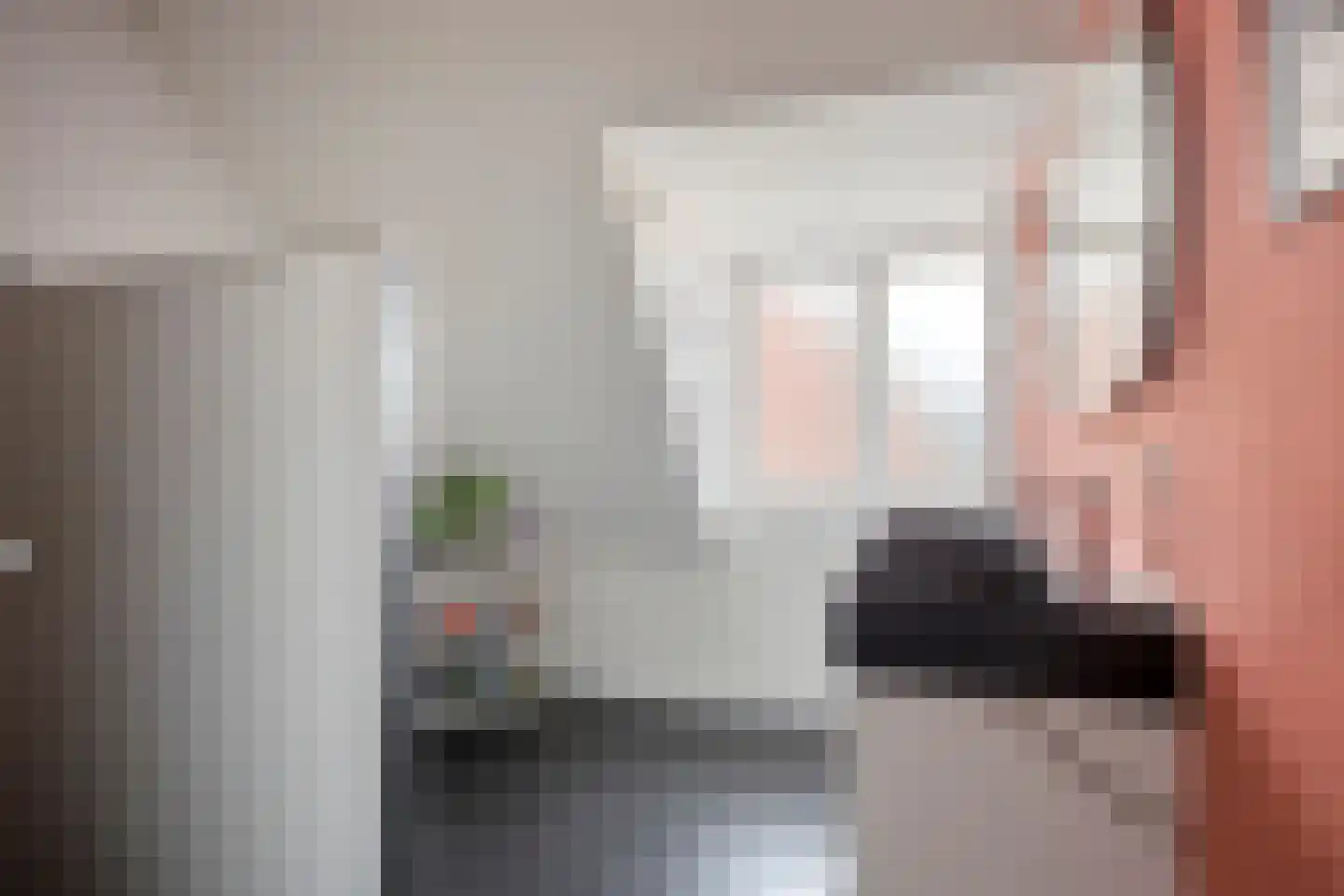 Bovensingel 80 Kampen thumbnail 22