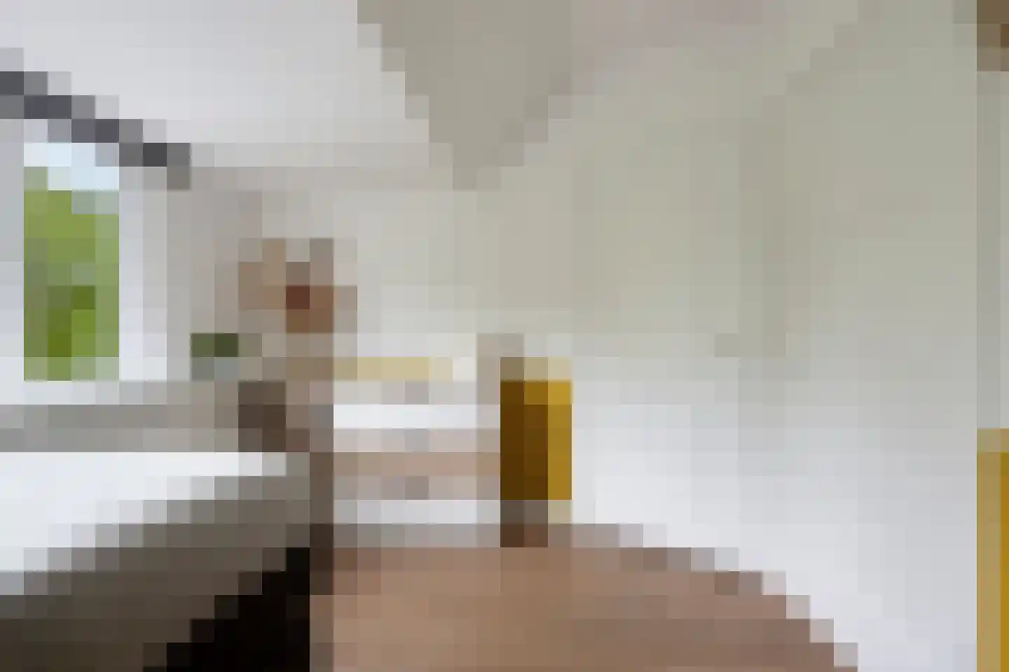 Bovensingel 80 Kampen thumbnail 26