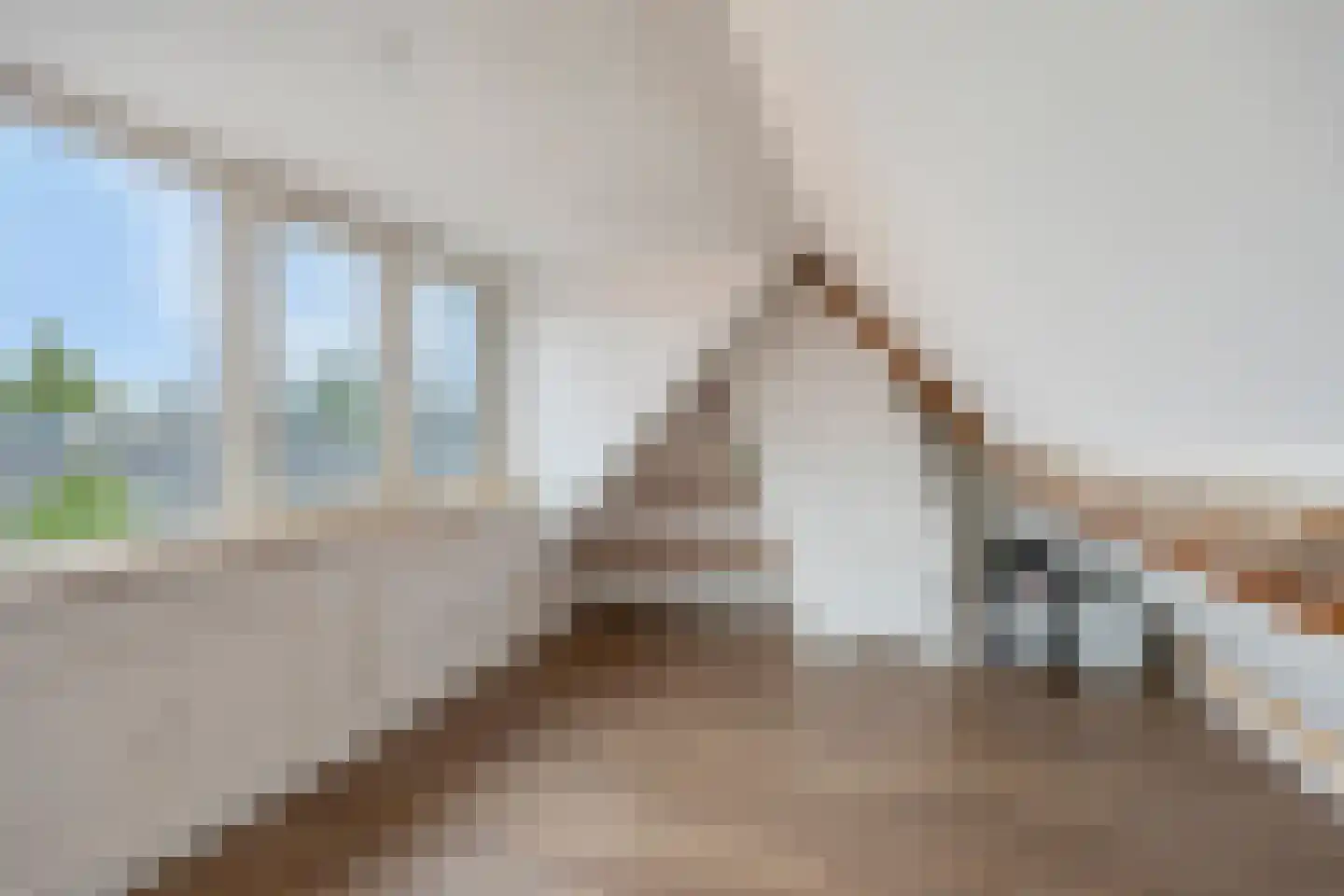 Bovensingel 80 Kampen thumbnail 28