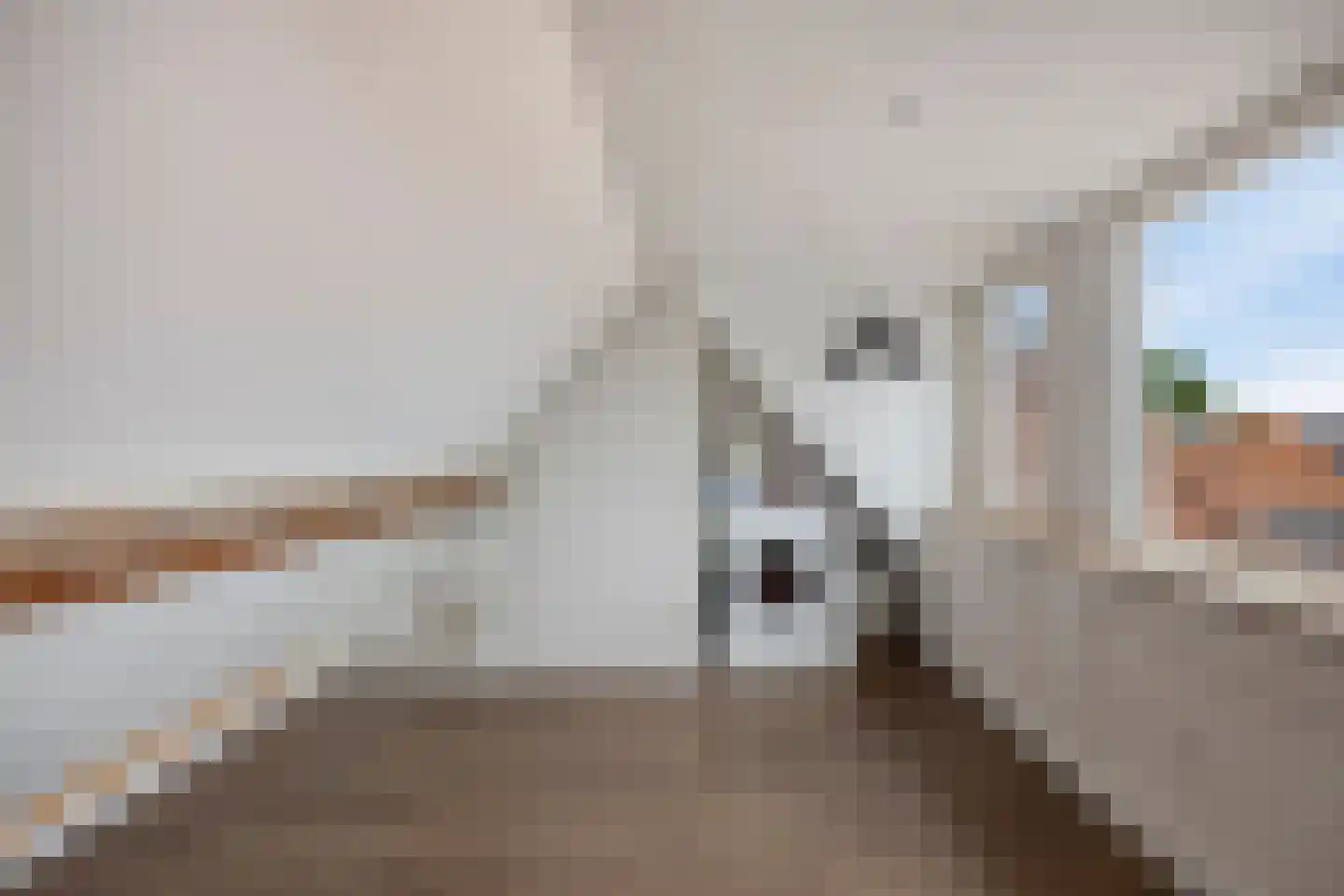 Bovensingel 80 Kampen thumbnail 29